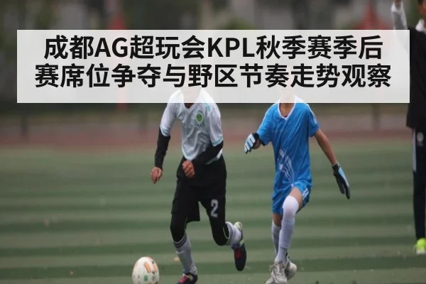 成都AG超玩会KPL秋季赛季后赛席位争夺与野区节奏走势观察