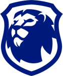 开云APP下载-开云集团（官方）网站-KAIYUNSPORT